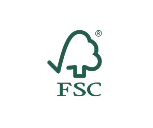 FSC.png
