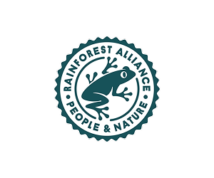 RainforestAlliance.png