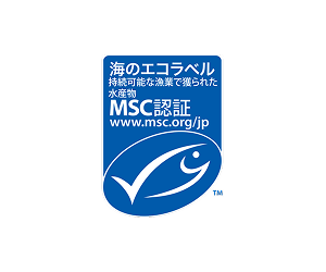 blue-msc-label-300x250.png