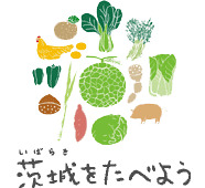 pref-initiatives-001.jpg pref-initiatives-001.jpg